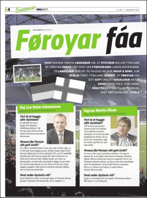 sosialurin_bilag-20120907_000_00_00_004.pdf