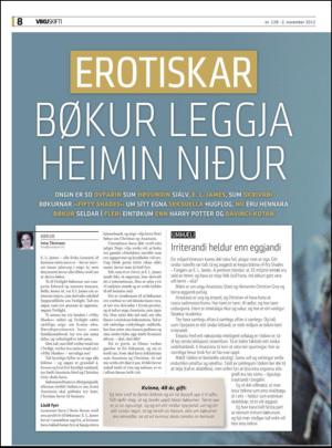 sosialurin_bilag-20121109_000_00_00_008.pdf