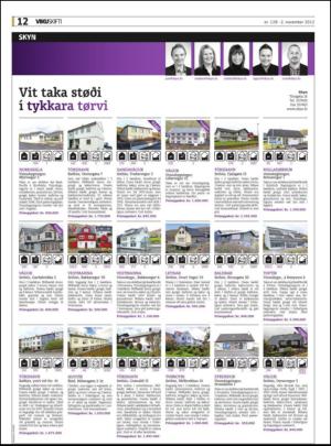 sosialurin_bilag-20121109_000_00_00_012.pdf