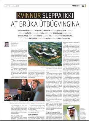 sosialurin_bilag-20121123_000_00_00_011.pdf