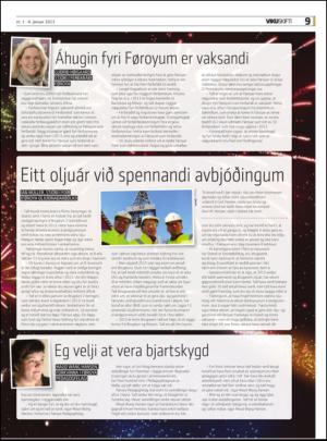 sosialurin_bilag-20130104_000_00_00_009.pdf
