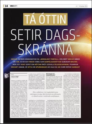 sosialurin_bilag-20130118_000_00_00_014.pdf