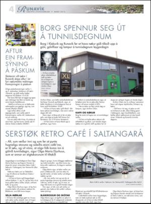 sosialurin_bilag-20130305_000_00_00_004.pdf
