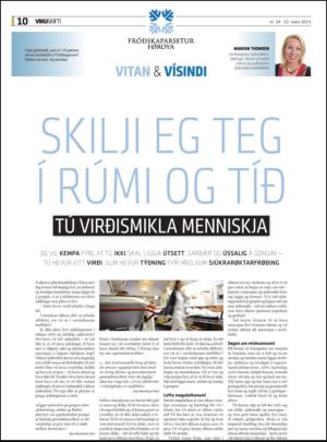 sosialurin_bilag-20130322_000_00_00_014.pdf