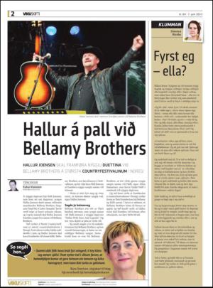 sosialurin_bilag-20130606_000_00_00_002.pdf