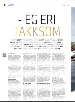 sosialurin_bilag-20130606_000_00_00_004.pdf