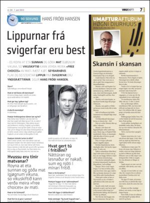 sosialurin_bilag-20130606_000_00_00_011.pdf