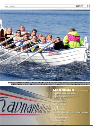 sosialurin_bilag-20130606_000_00_00_013.pdf