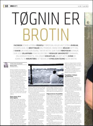 sosialurin_bilag-20130606_000_00_00_014.pdf