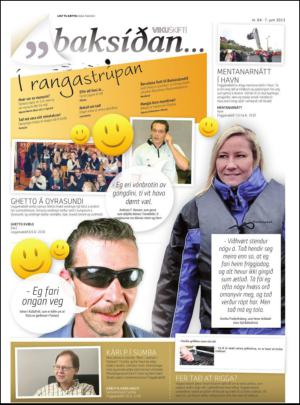 sosialurin_bilag-20130606_000_00_00_016.pdf