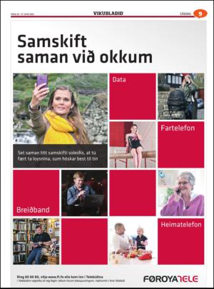 sosialurin_bilag-20130617_000_00_00_009.pdf