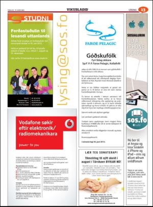 sosialurin_bilag-20130617_000_00_00_013.pdf