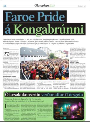 sosialurin_bilag-20130723_000_00_00_016.pdf