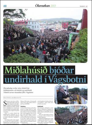 sosialurin_bilag-20130723_000_00_00_048.pdf