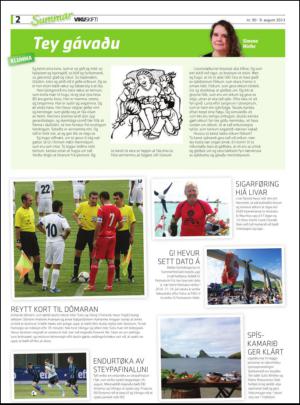 sosialurin_bilag-20130808_000_00_00_002.pdf