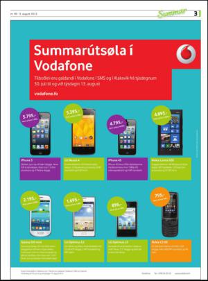 sosialurin_bilag-20130808_000_00_00_003.pdf