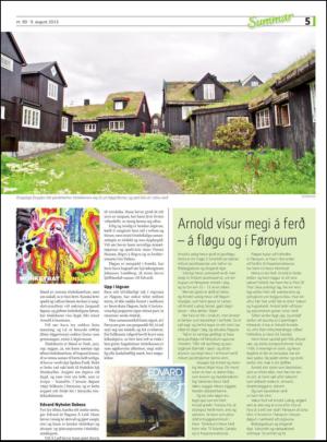 sosialurin_bilag-20130808_000_00_00_005.pdf