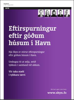sosialurin_bilag-20130808_000_00_00_007.pdf