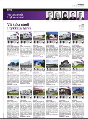 sosialurin_bilag-20130808_000_00_00_008.pdf