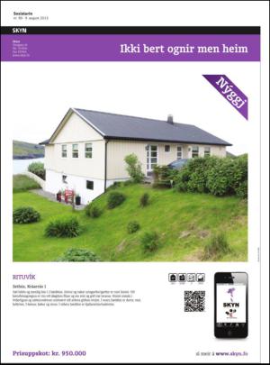 sosialurin_bilag-20130808_000_00_00_009.pdf
