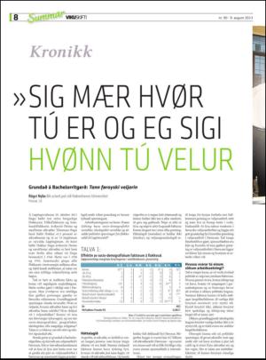 sosialurin_bilag-20130808_000_00_00_012.pdf