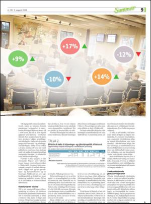 sosialurin_bilag-20130808_000_00_00_013.pdf
