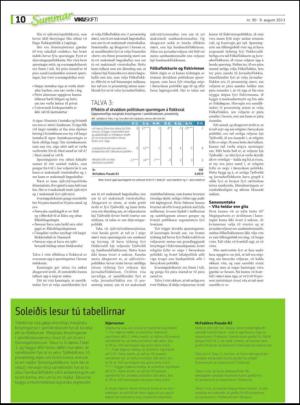 sosialurin_bilag-20130808_000_00_00_014.pdf