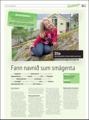 sosialurin_bilag-20130808_000_00_00_015.pdf