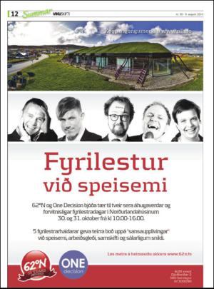 sosialurin_bilag-20130808_000_00_00_016.pdf