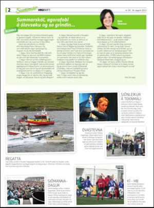 sosialurin_bilag-20130815_000_00_00_002.pdf