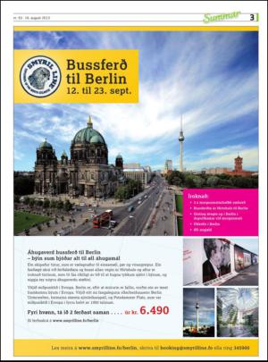 sosialurin_bilag-20130815_000_00_00_003.pdf