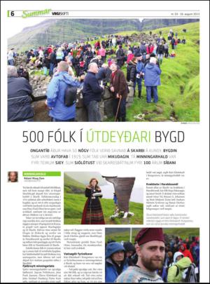sosialurin_bilag-20130815_000_00_00_006.pdf