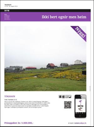 sosialurin_bilag-20130815_000_00_00_009.pdf