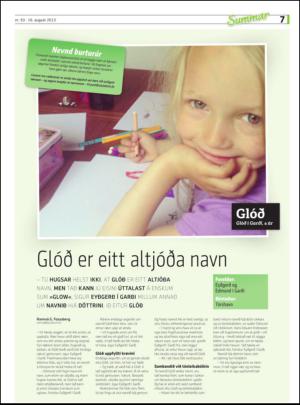 sosialurin_bilag-20130815_000_00_00_011.pdf