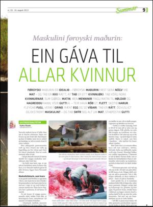 sosialurin_bilag-20130815_000_00_00_013.pdf