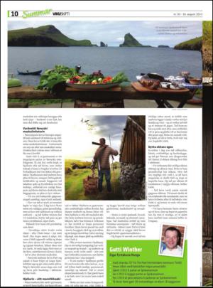 sosialurin_bilag-20130815_000_00_00_014.pdf