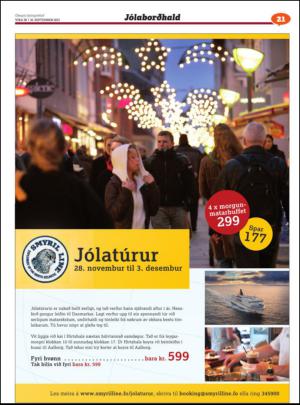 sosialurin_bilag-20130916_000_00_00_021.pdf