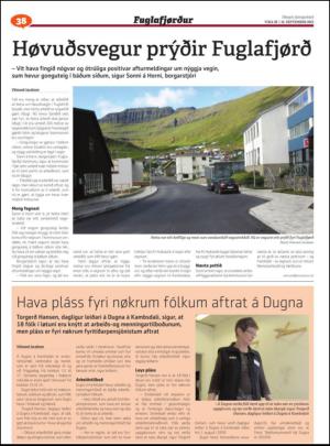sosialurin_bilag-20130916_000_00_00_038.pdf