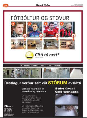 sosialurin_bilag-20131028_000_00_00_030.pdf