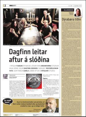 sosialurin_bilag-20131031_000_00_00_002.pdf
