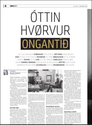 sosialurin_bilag-20131031_000_00_00_004.pdf
