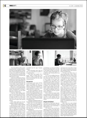 sosialurin_bilag-20131031_000_00_00_006.pdf