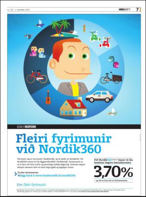 sosialurin_bilag-20131031_000_00_00_007.pdf
