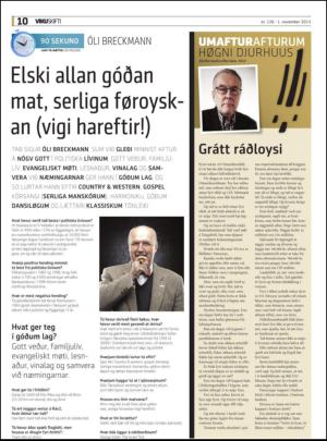 sosialurin_bilag-20131031_000_00_00_010.pdf
