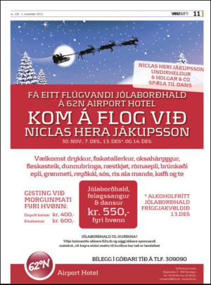 sosialurin_bilag-20131031_000_00_00_011.pdf