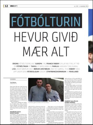 sosialurin_bilag-20131031_000_00_00_012.pdf