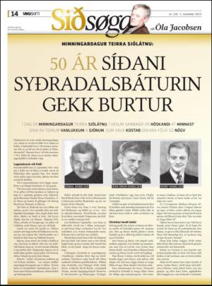 sosialurin_bilag-20131031_000_00_00_014.pdf