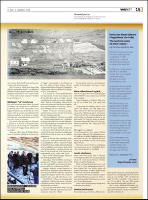 sosialurin_bilag-20131031_000_00_00_015.pdf