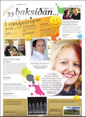 sosialurin_bilag-20131031_000_00_00_016.pdf