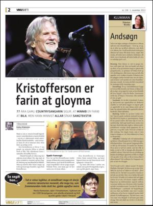 sosialurin_bilag-20131107_000_00_00_002.pdf